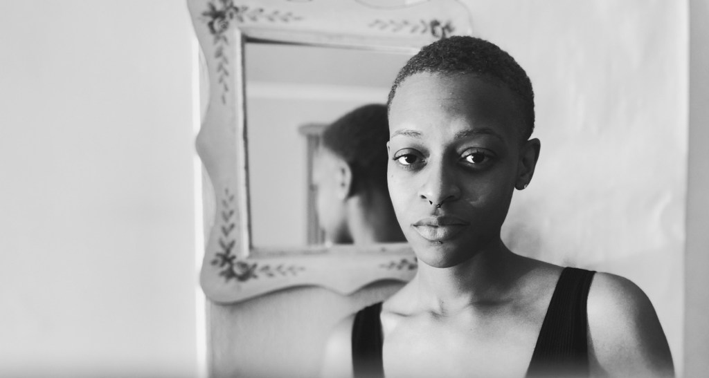 • Is it Worth Being Alone?