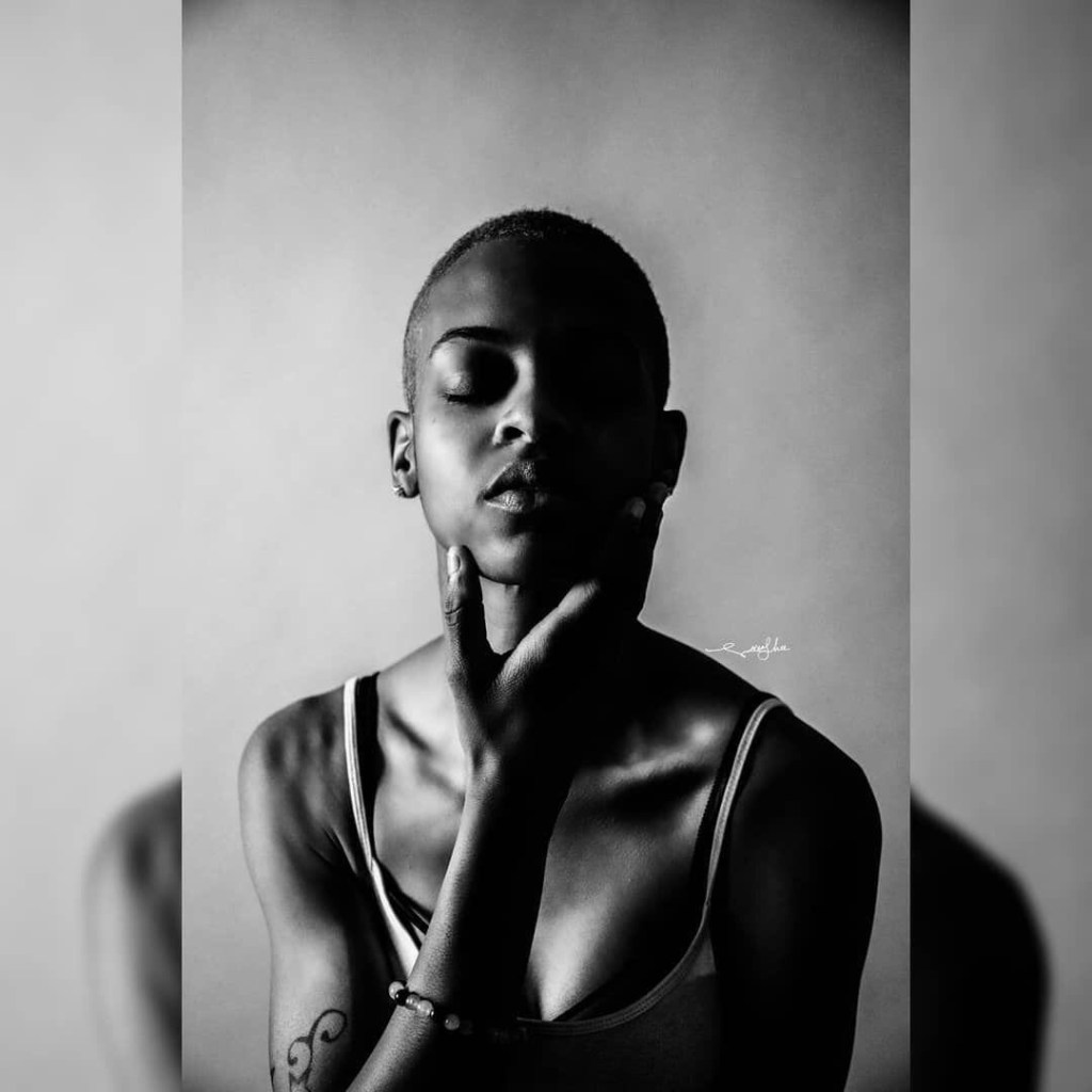 Show Me the&nbsp;Sun