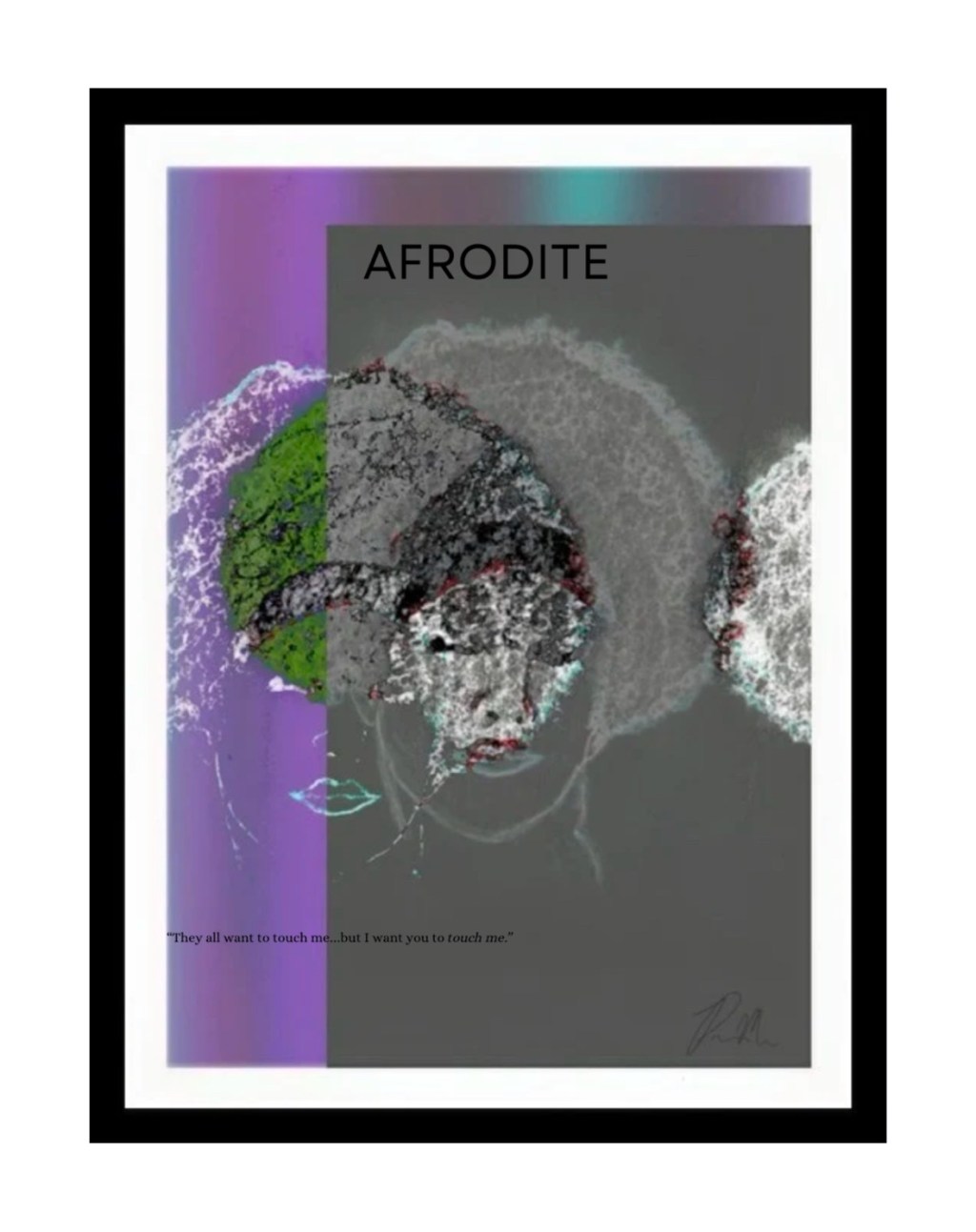 • Why Aren’t You Embracing&nbsp;Brokenness?