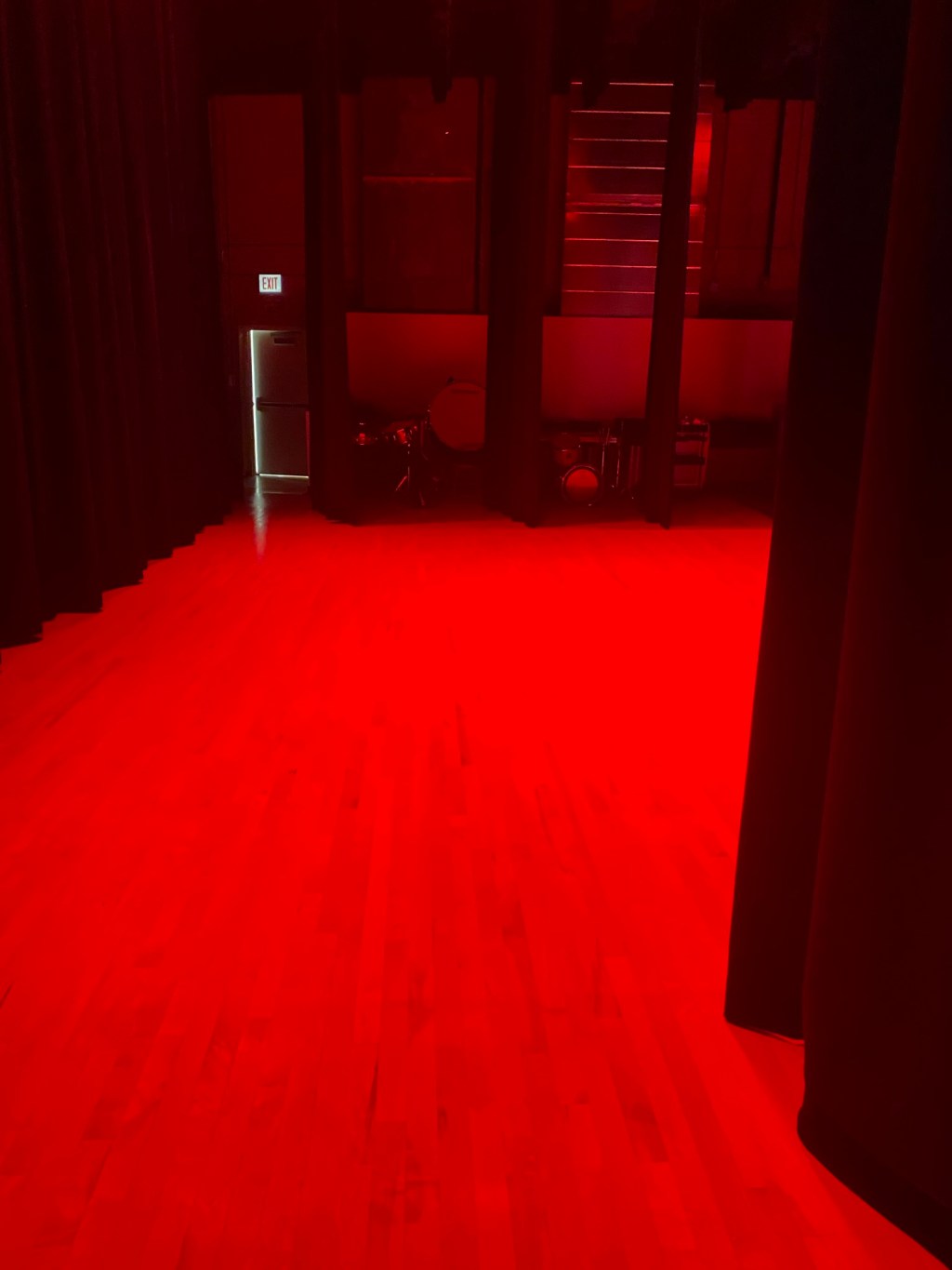 Love, Lust &&nbsp;Trust