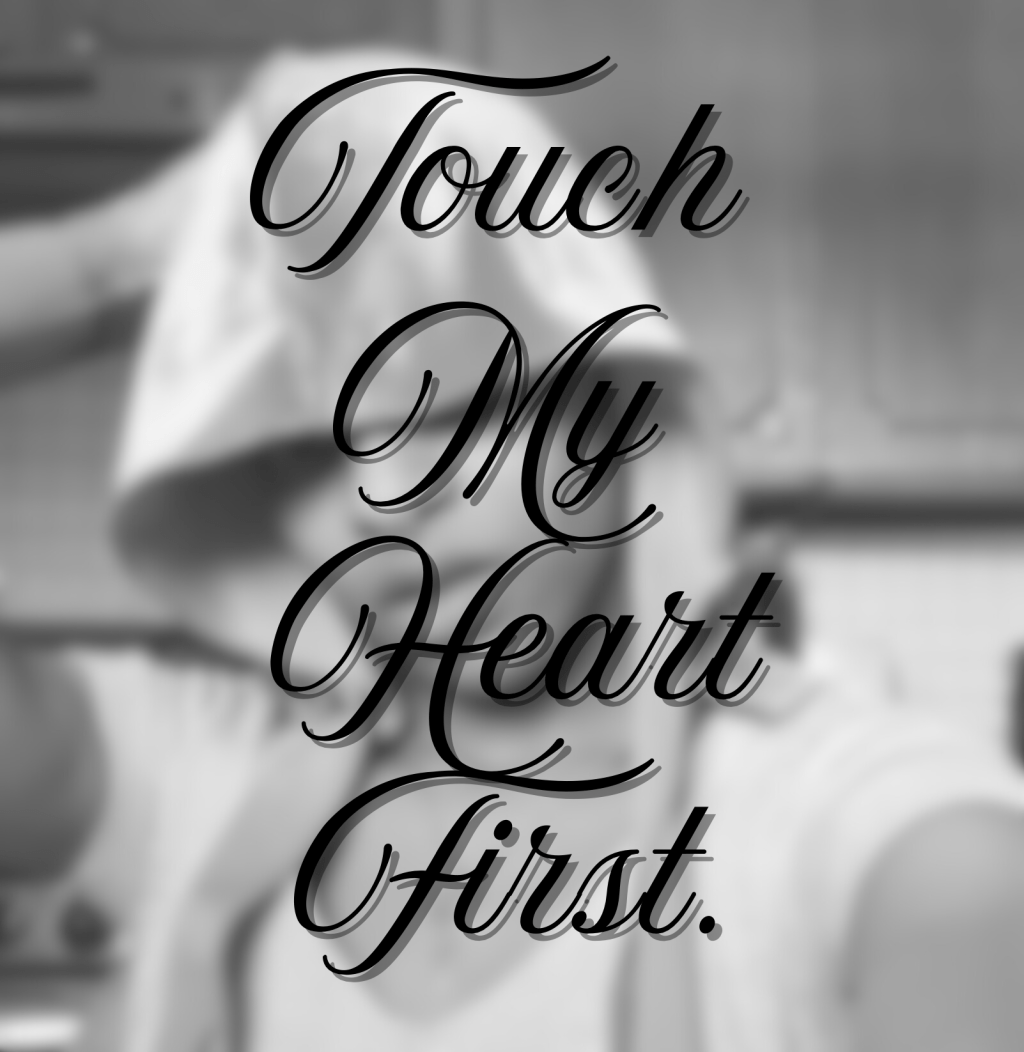 • Intention >&nbsp;Desire