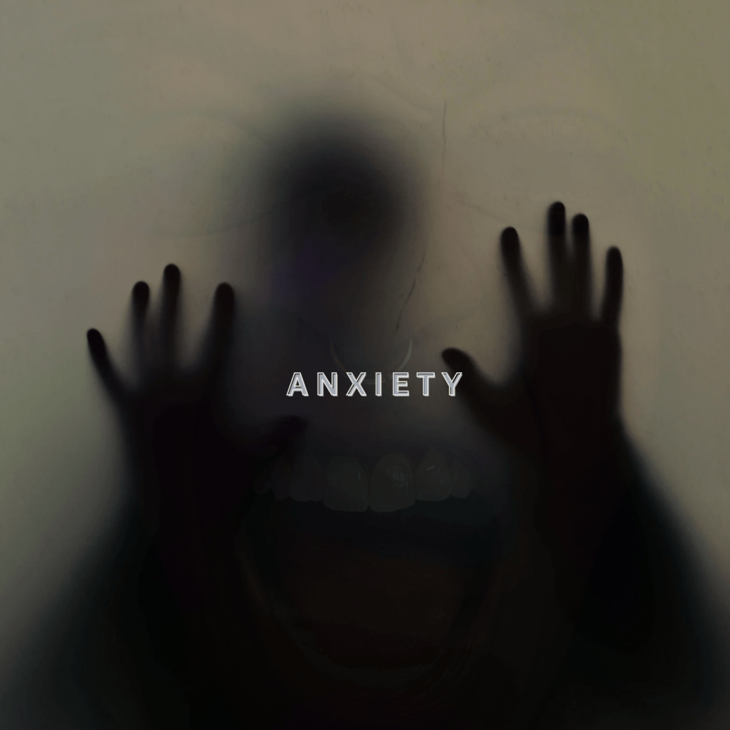 Check on Your Friends,&nbsp;Please.