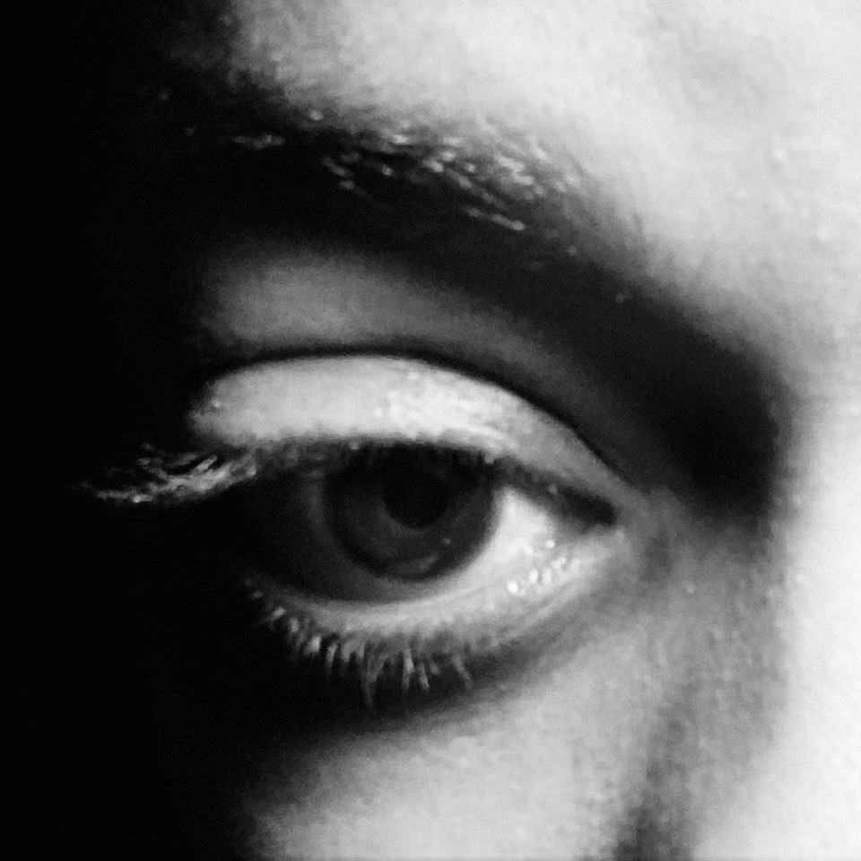 The Use of the ‘Ick’